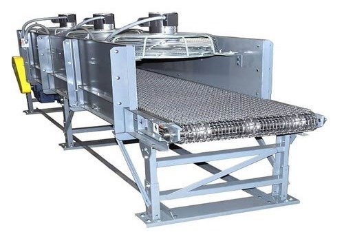 Continuous Dryer Manufacturer in Mumbai India, Continuous Dryer ...